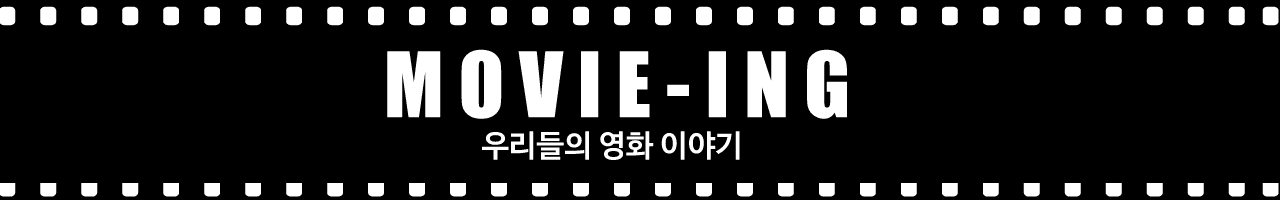 header_image
